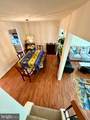 8115 Bird Lane - Photo 5