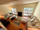 8115 Bird Lane - Photo 6