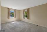 8505 Bethany Court - Photo 33