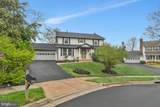 8505 Bethany Court - Photo 69