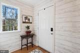 11920 Darnestown Road - Photo 2