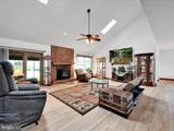 1802 Mansion Lane - Photo 6