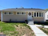 2609 Overdale Place - Photo 1