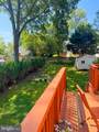 8647 Braddock Avenue - Photo 34