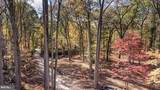 1709-C Laurel Brook Road - Photo 2
