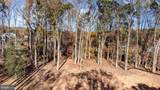 1709-C Laurel Brook Road - Photo 3