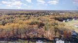 1709-C Laurel Brook Road - Photo 4