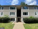 111 Berry Street - Photo 1