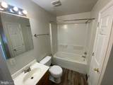111 Berry Street - Photo 10