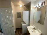 111 Berry Street - Photo 11