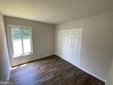 111 Berry Street - Photo 12