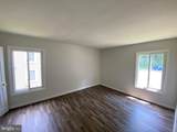 111 Berry Street - Photo 16