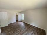 111 Berry Street - Photo 17