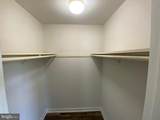 111 Berry Street - Photo 19