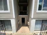 111 Berry Street - Photo 2