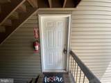 111 Berry Street - Photo 3