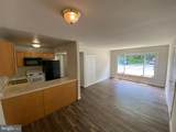111 Berry Street - Photo 5