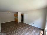111 Berry Street - Photo 6