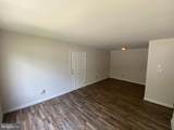 111 Berry Street - Photo 7