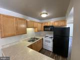 111 Berry Street - Photo 8