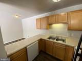 111 Berry Street - Photo 9