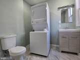 1833 Mcclellan Street - Photo 10