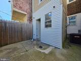 1833 Mcclellan Street - Photo 11