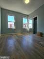 1833 Mcclellan Street - Photo 13