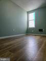 1833 Mcclellan Street - Photo 15