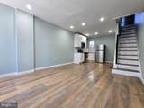 1833 Mcclellan Street - Photo 4