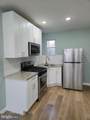 1833 Mcclellan Street - Photo 6