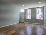 1833 Mcclellan Street - Photo 8