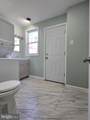 1833 Mcclellan Street - Photo 9