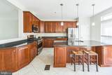 1906 Northridge Drive - Photo 10