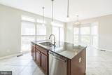 1906 Northridge Drive - Photo 11