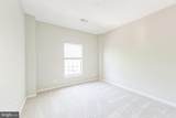 1906 Northridge Drive - Photo 27