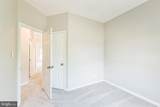 1906 Northridge Drive - Photo 28