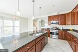 1906 Northridge Drive - Photo 9