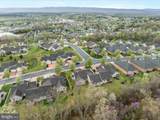 200 Stony Pointe Way - Photo 44