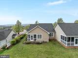 200 Stony Pointe Way - Photo 45