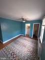 6504 Oxford Avenue - Photo 10