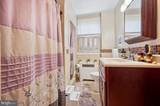 6504 Oxford Avenue - Photo 4