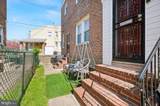 6504 Oxford Avenue - Photo 5