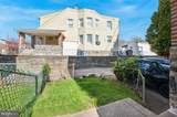 6504 Oxford Avenue - Photo 6