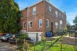 6504 Oxford Avenue - Photo 7