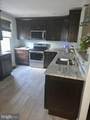 6504 Oxford Avenue - Photo 8