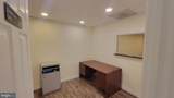6164 Fuller Court - Photo 10