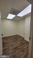 6164 Fuller Court - Photo 11