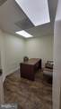 6164 Fuller Court - Photo 12