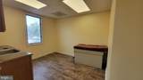6164 Fuller Court - Photo 13